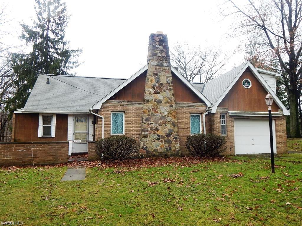 2439 West Royalton Rd, Broadview Heights, OH 44147