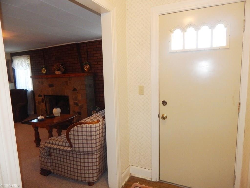 2439 West Royalton Rd, Broadview Heights, OH 44147