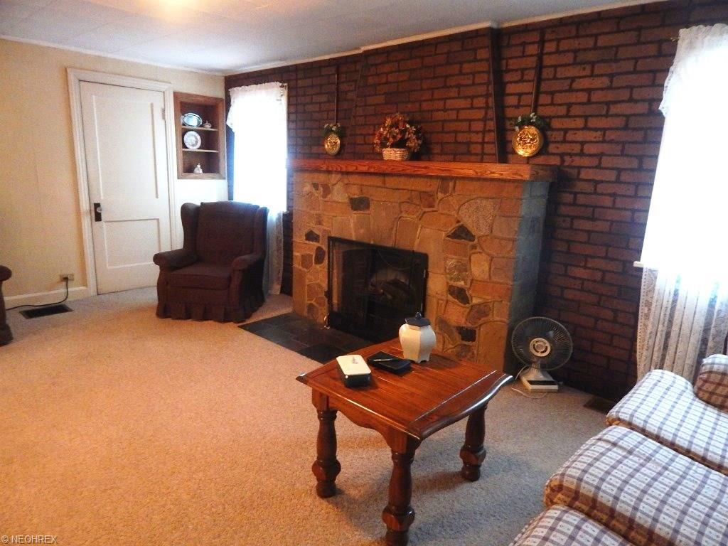 2439 West Royalton Rd, Broadview Heights, OH 44147