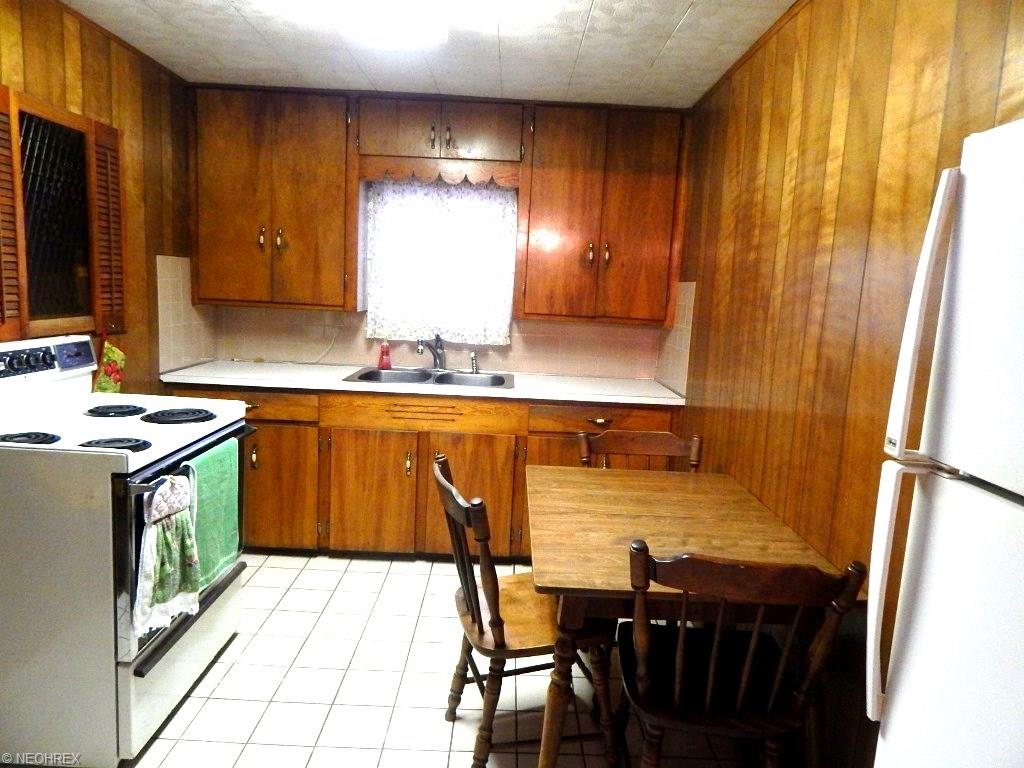 2439 West Royalton Rd, Broadview Heights, OH 44147