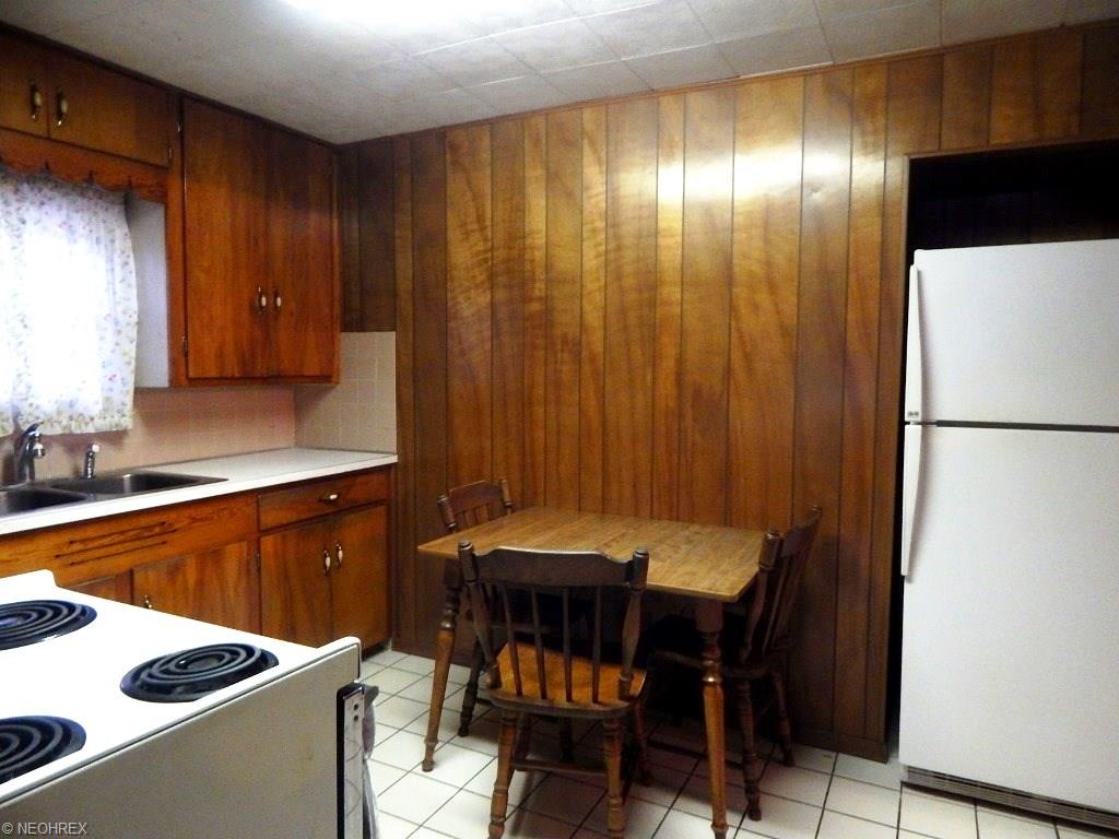 2439 West Royalton Rd, Broadview Heights, OH 44147