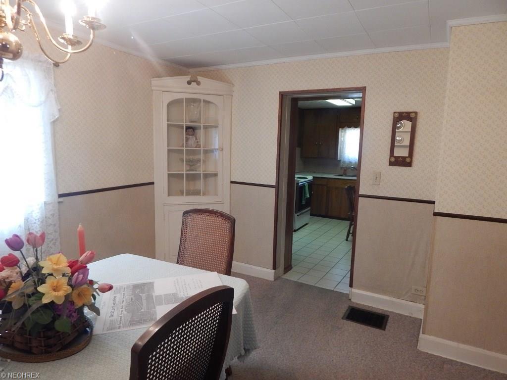 2439 West Royalton Rd, Broadview Heights, OH 44147