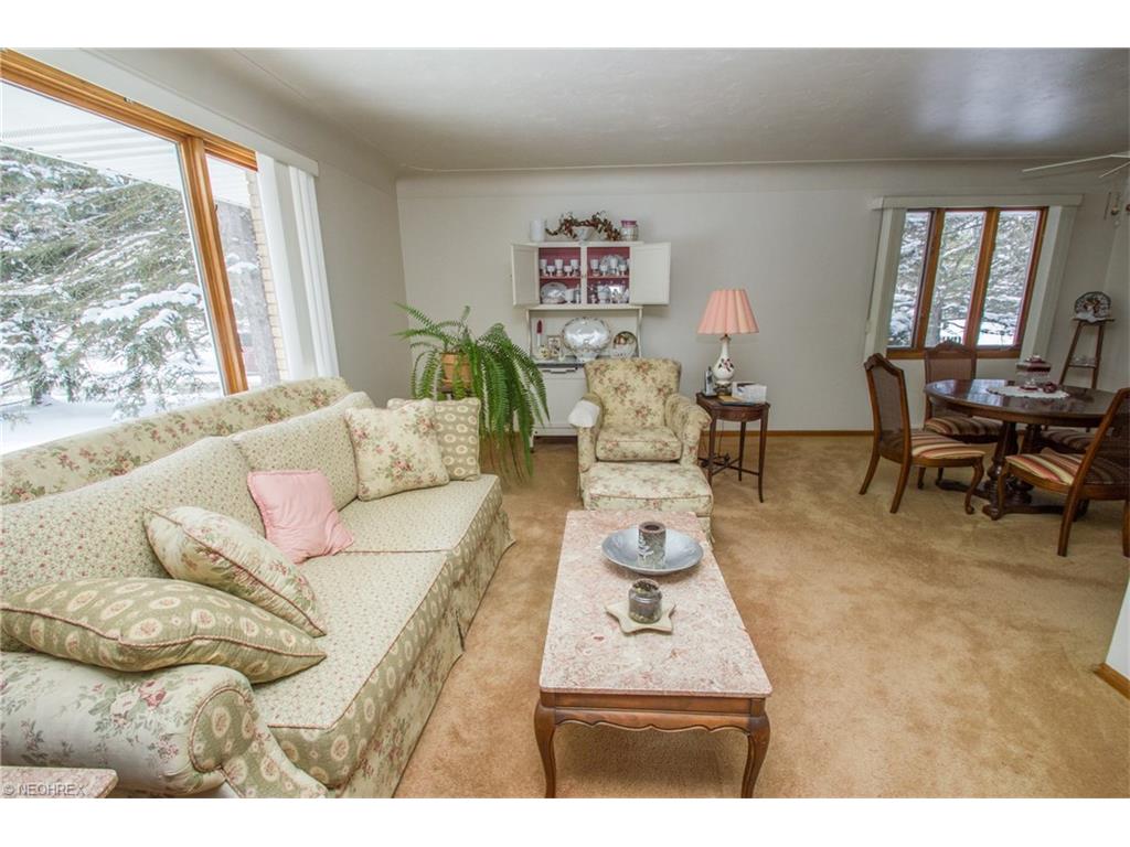 1892 West Edgerton Rd, Broadview Heights, OH 44147