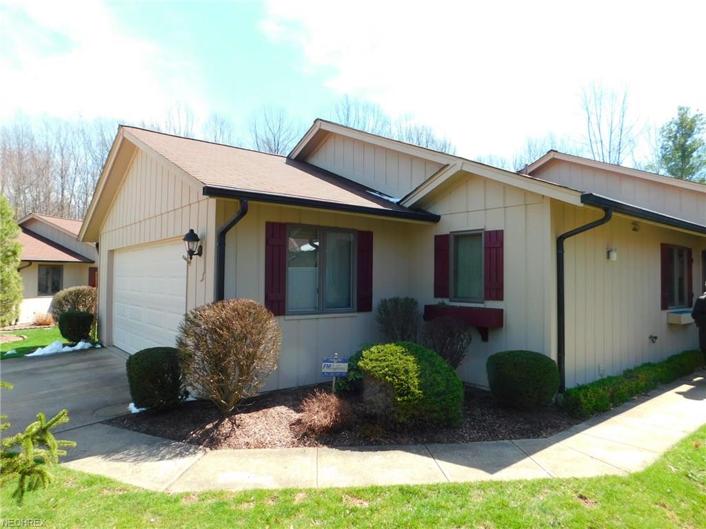 11519 Blodgett Creek Trl, Strongsville, OH 44149