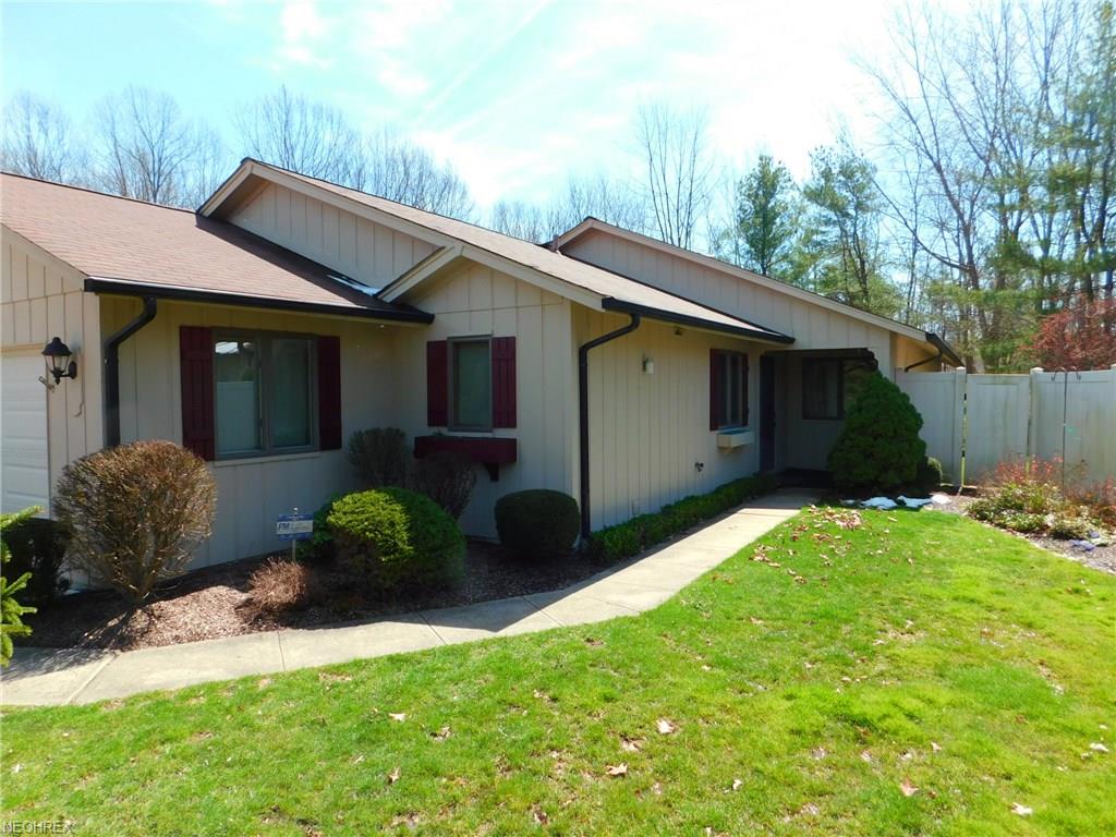 11519 Blodgett Creek Trl, Strongsville, OH 44149