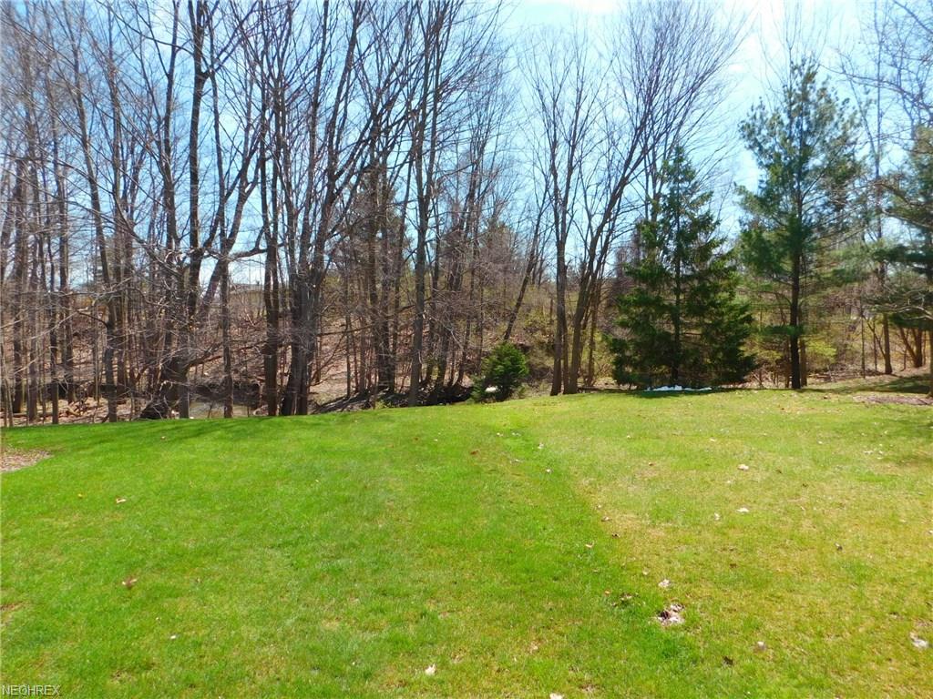 11519 Blodgett Creek Trl, Strongsville, OH 44149
