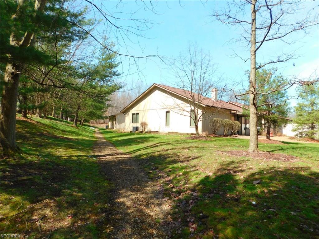11519 Blodgett Creek Trl, Strongsville, OH 44149