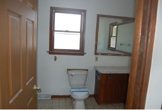 734 N Summit StBarberton, OH, 44203Summit County