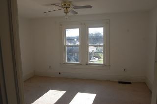 734 N Summit StBarberton, OH, 44203Summit County
