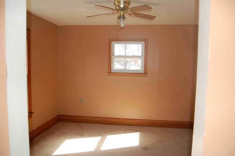 159 E Baird AveBarberton, OH, 44203Summit County