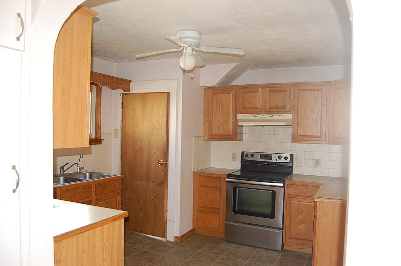 159 E Baird AveBarberton, OH, 44203Summit County