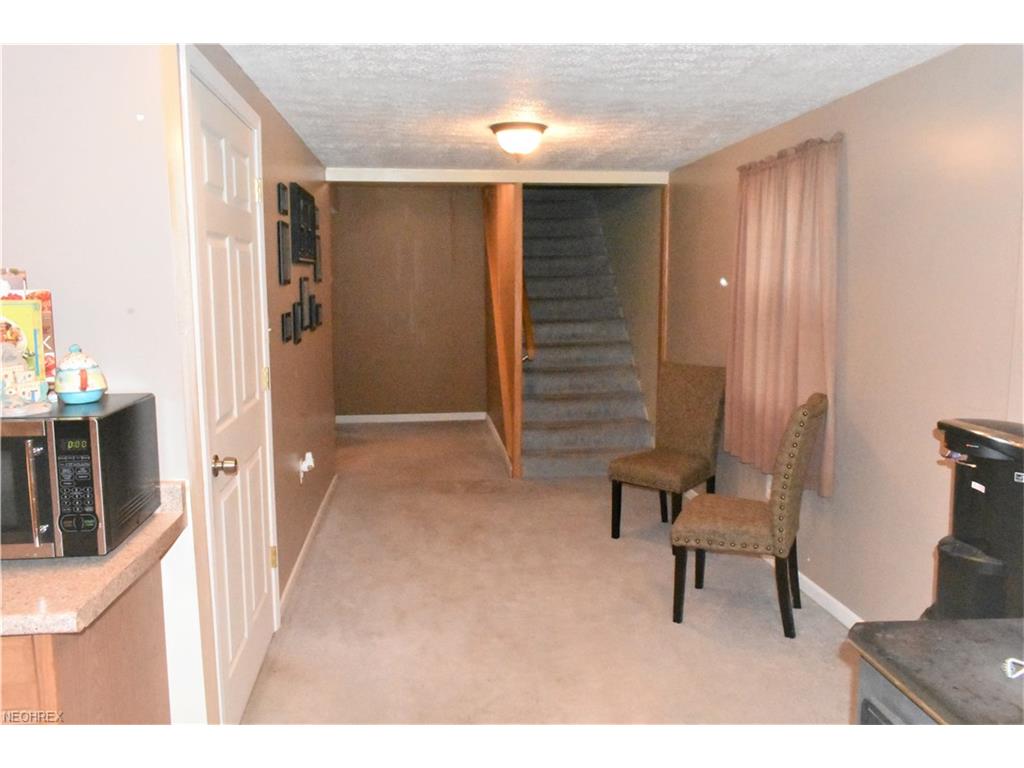 1628 Mckinley Ave, Brunswick, OH 44212