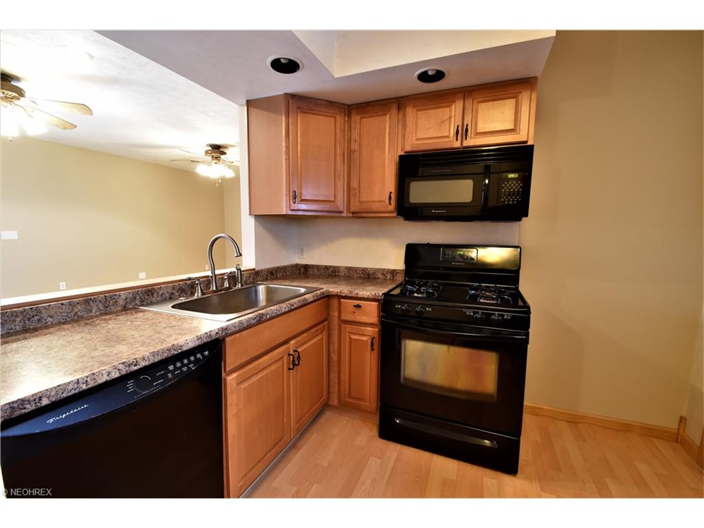593 Maplewood Ave, Brunswick, OH 44212