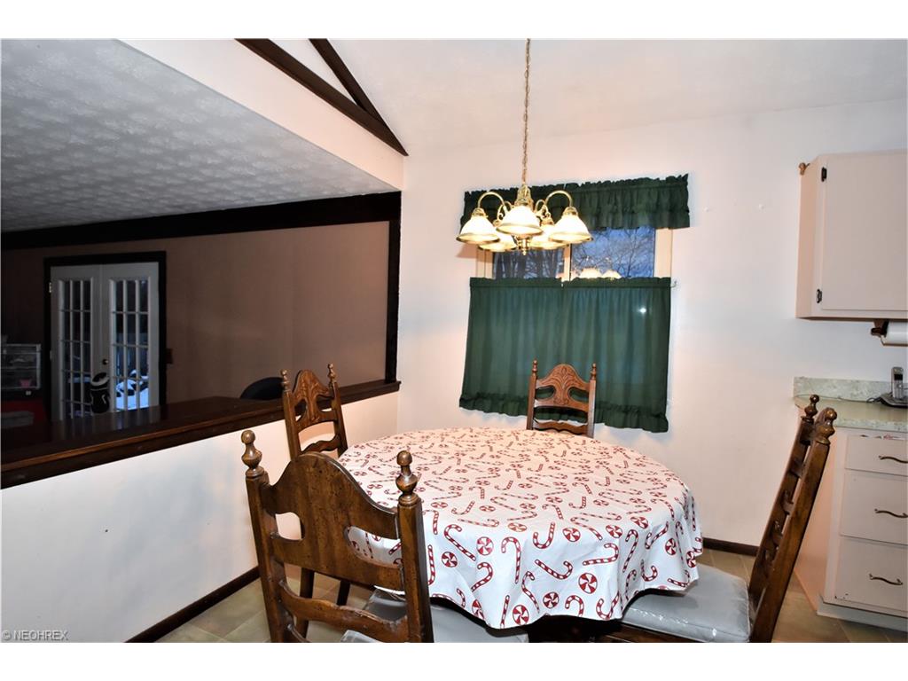 466 Mohawk Trl, Brunswick, OH 44212