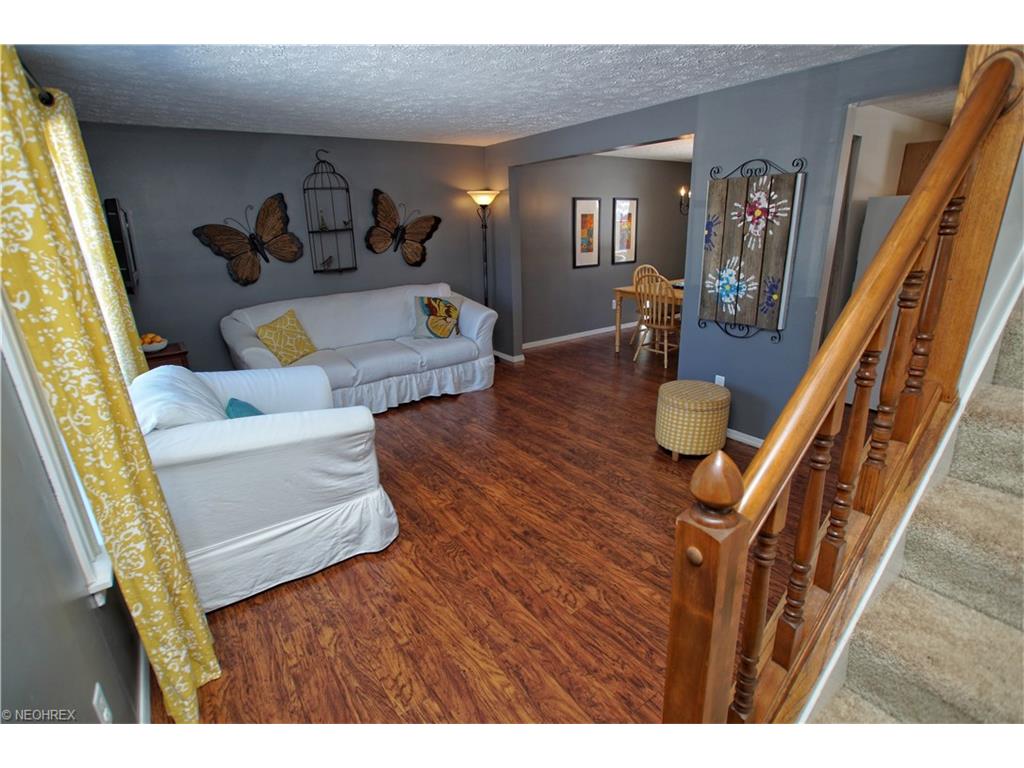 5048 Creekside Blvd, Brunswick, OH 44212