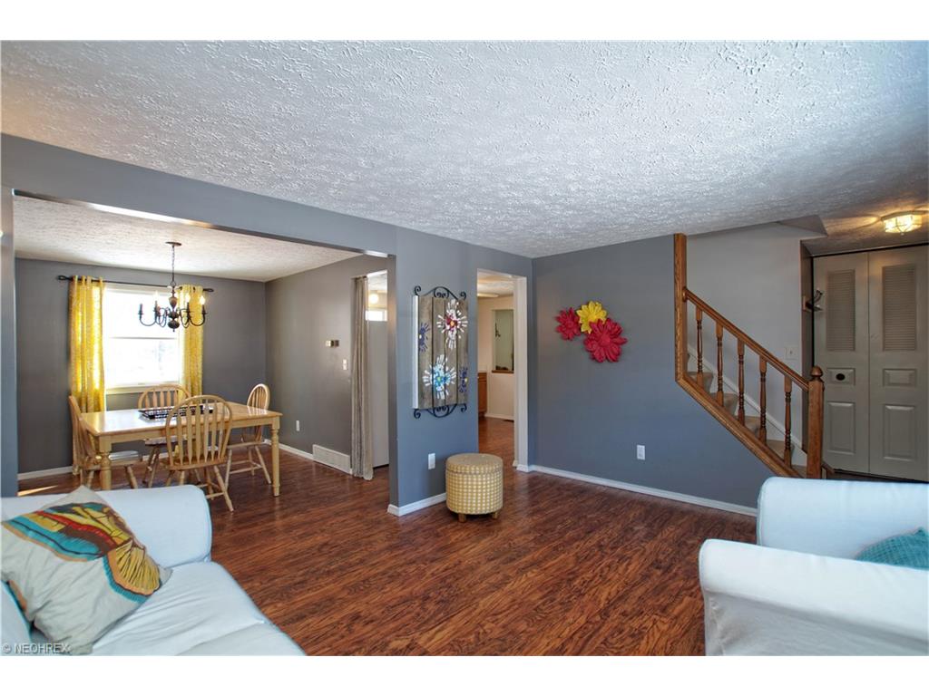 5048 Creekside Blvd, Brunswick, OH 44212