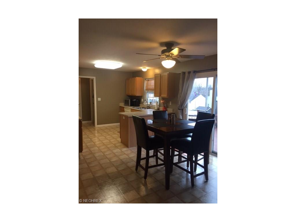 3352 Sliding Rock Trl, Brunswick, OH 44212