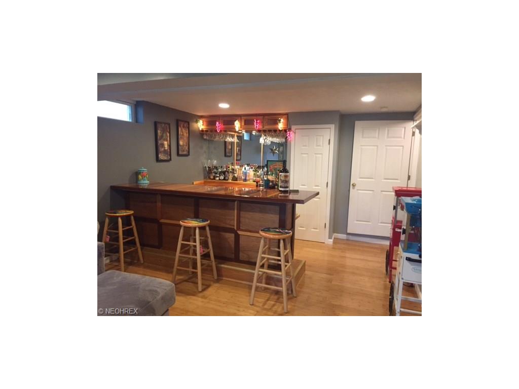 3352 Sliding Rock Trl, Brunswick, OH 44212