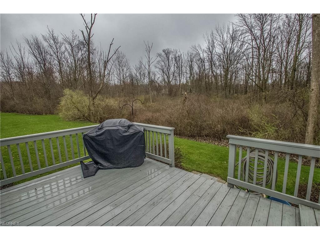 4612 Pebble Creek Pass, Brunswick, OH 44212