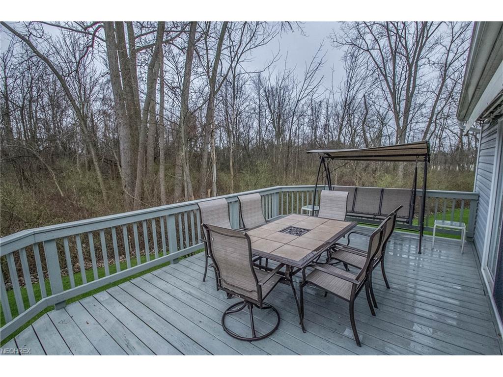 4612 Pebble Creek Pass, Brunswick, OH 44212