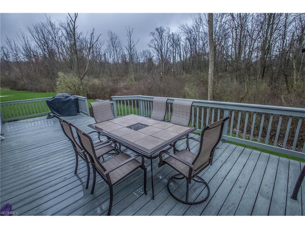 4612 Pebble Creek Pass, Brunswick, OH 44212