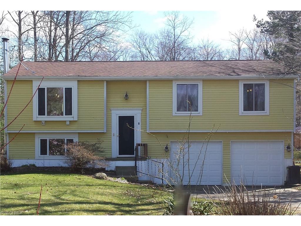 5084 Creekside Blvd, Brunswick, OH 44212
