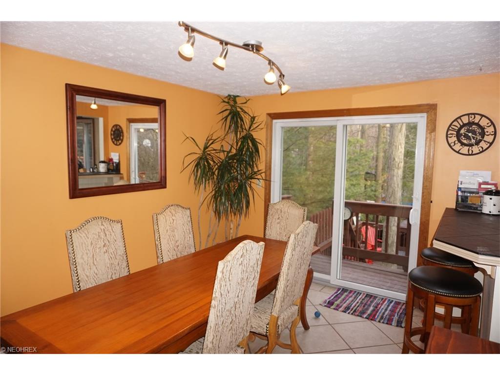 5084 Creekside Blvd, Brunswick, OH 44212