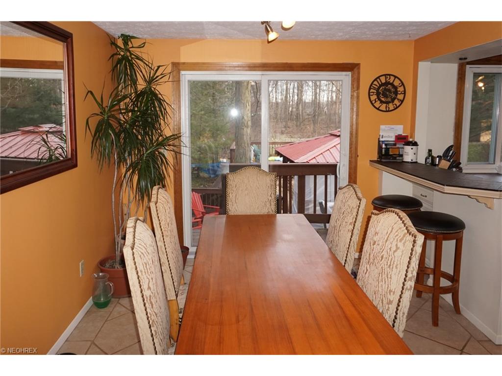 5084 Creekside Blvd, Brunswick, OH 44212