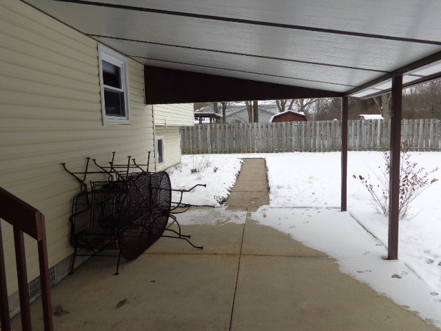794 Glencairn Ln., Brunswick, OH 44212