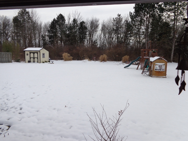 794 Glencairn Ln., Brunswick, OH 44212