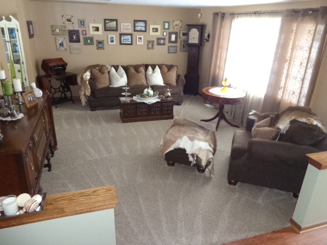 794 Glencairn Ln., Brunswick, OH 44212