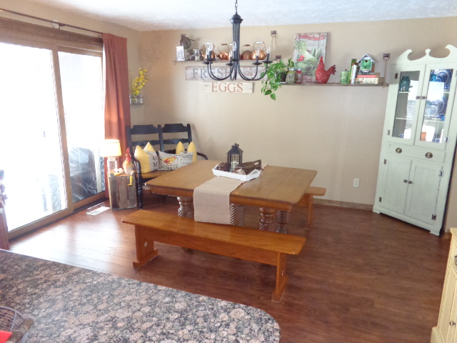 794 Glencairn Ln., Brunswick, OH 44212
