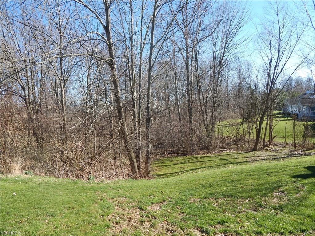 Fishcreek Rd, Stow, OH 44224