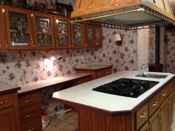 Stow Estates 3560 Orchard #B24Stow, OH 44224