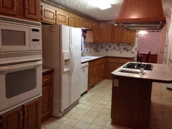 Stow Estates 3560 Orchard #B24Stow, OH 44224