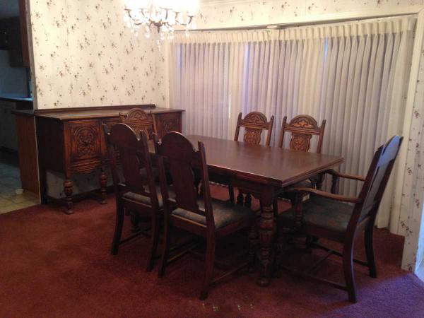 Stow Estates 3560 Orchard #B24Stow, OH 44224