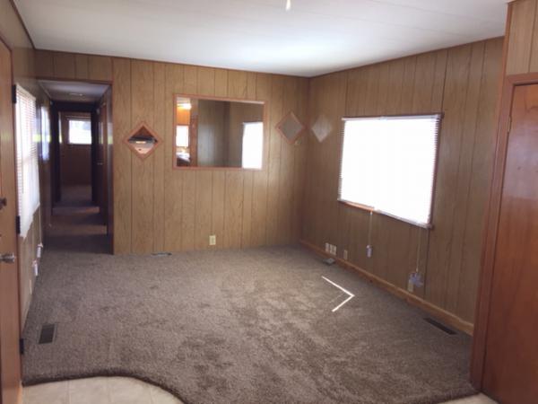 Stow Estates 3560 Orchard Drive#D-11Stow, OH 44224