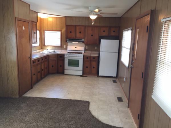 Stow Estates 3560 Orchard Drive#D-11Stow, OH 44224