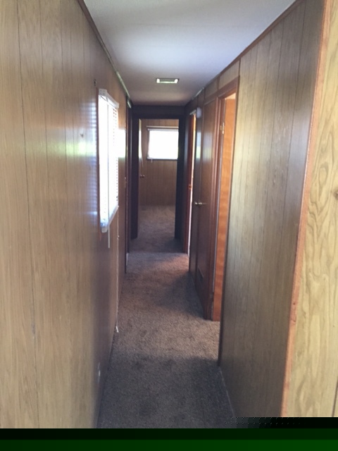Stow Estates 3560 Orchard Drive#D-11Stow, OH 44224