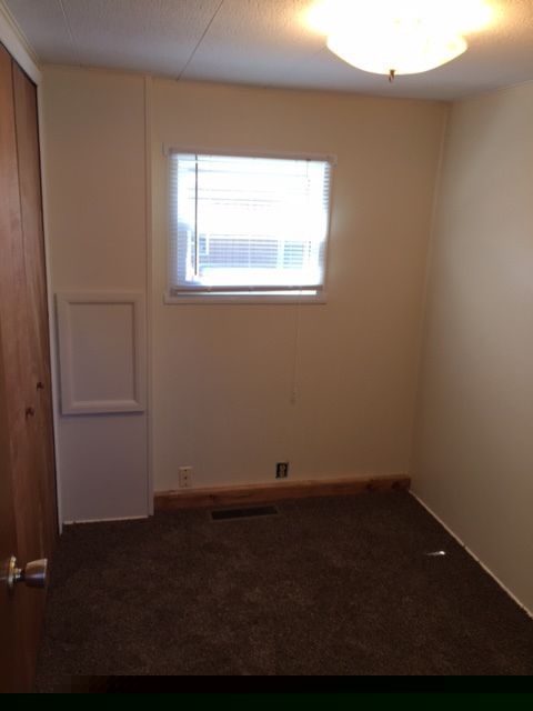 Stow Estates 3560 Orchard Drive#D-11Stow, OH 44224