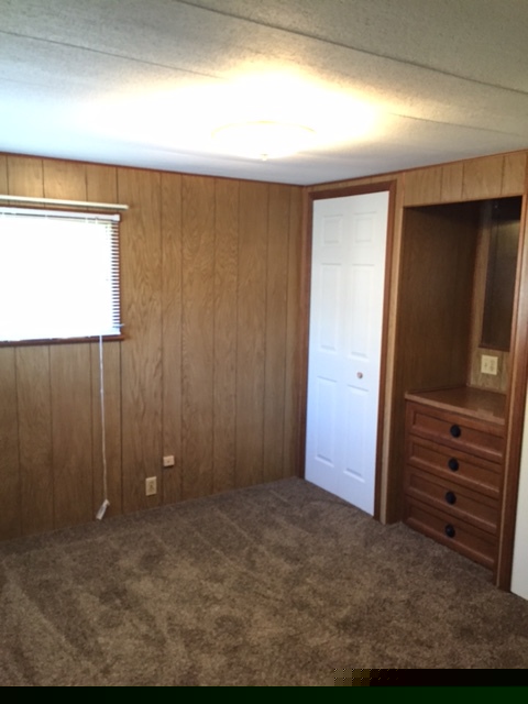 Stow Estates 3560 Orchard Drive#D-11Stow, OH 44224
