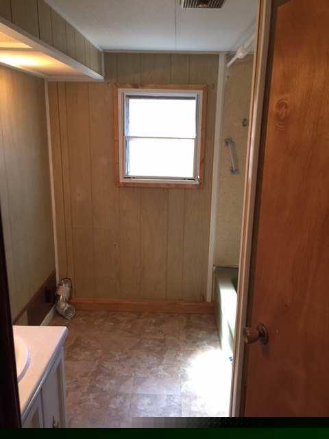 Stow Estates 3560 Orchard Drive#D-11Stow, OH 44224