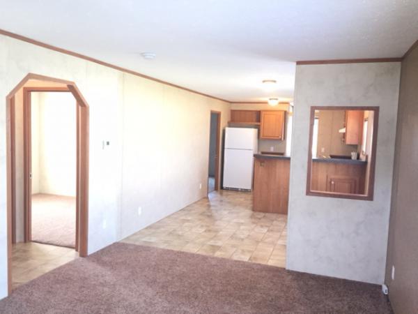 Oak Park Estates 14740 Oak Grove Drive Lot 125Doylestown, OH 44230