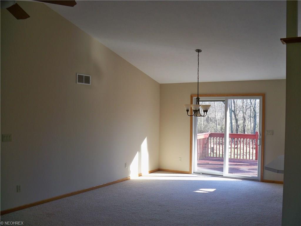 13359 South Portage St, Doylestown, OH 44230