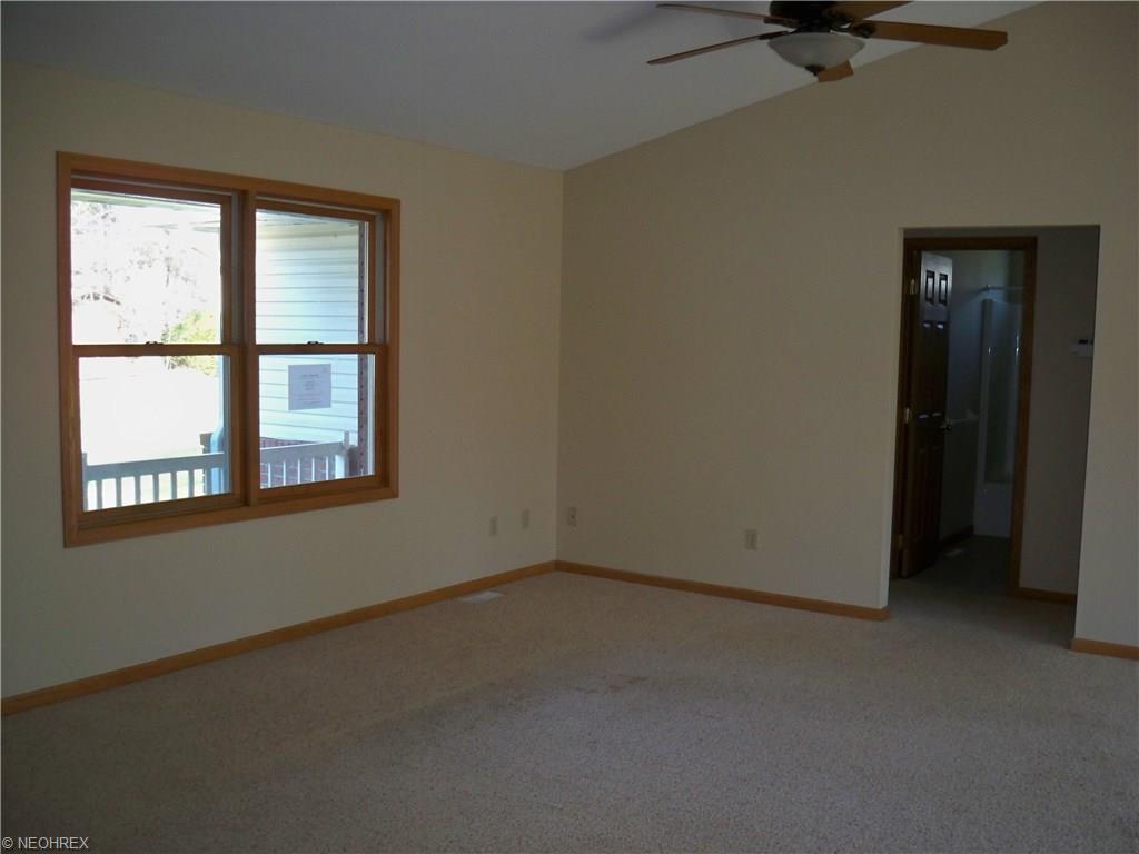 13359 South Portage St, Doylestown, OH 44230