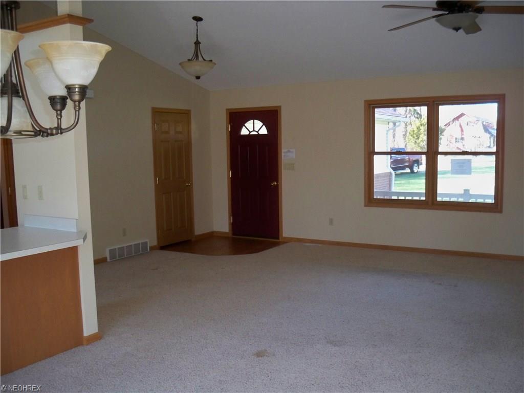 13359 South Portage St, Doylestown, OH 44230
