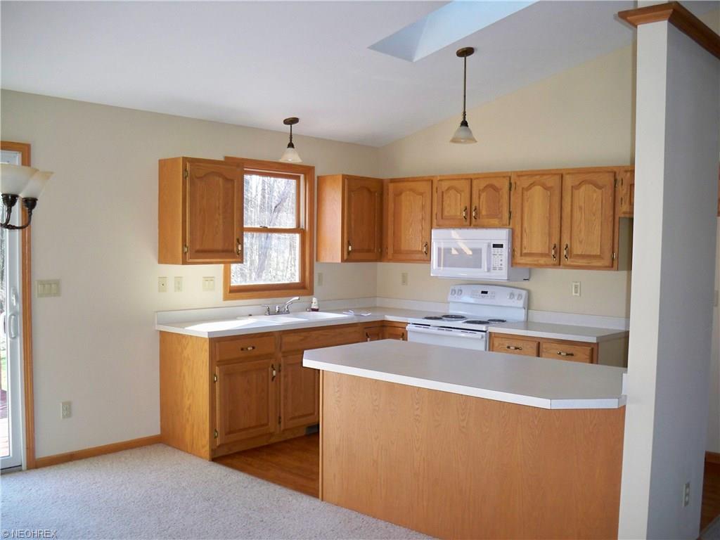 13359 South Portage St, Doylestown, OH 44230