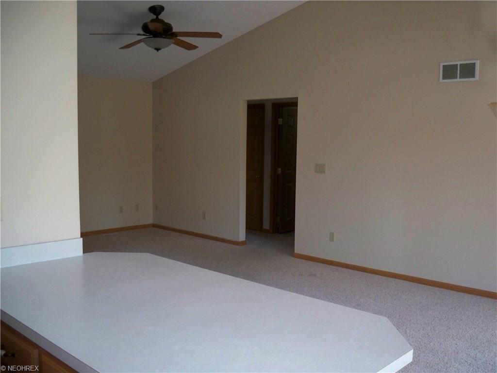 13359 South Portage St, Doylestown, OH 44230