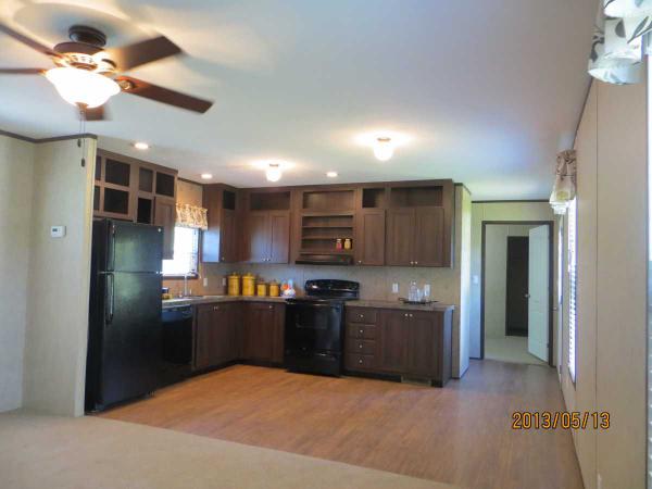 Nelson Ledge Mobile Home Park Lot 10, 9778 Hemlock LaneGarrettsville, OH 44231
