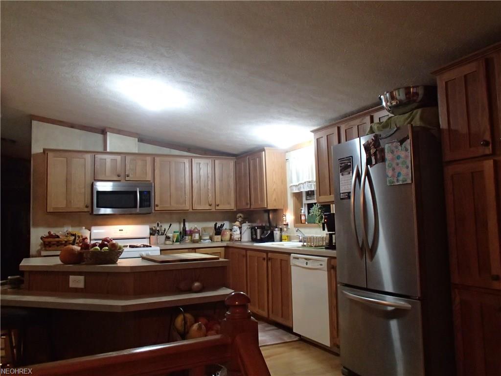 12902 State Route 88, Garrettsville, OH 44231
